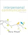 Interpersonal Com...