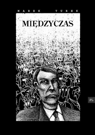 Międzyczas