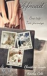 Abroad by Amelia     Cole