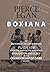 Boxiana; or, Sketches of Ancient and Modern Pugilism, from the Days of the Renowned Broughton and Slack, to the Championship of Cribb: Volume 1