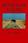 Buffalo Tales