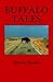Buffalo Tales by Edward Kearns