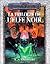 La trilogie de l'elfe noir by R.A. Salvatore