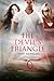 The Devil's Triangle (The Devil's Triangle, #1)