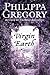 Virgin Earth (Earthly Joys,...