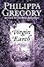 Virgin Earth (Earthly Joys, #2)