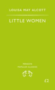 Little Women