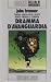 Dramma d'avanguardia