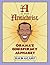 A is for Antichrist: Obama's Conspiracy Alphabet