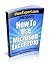 How To Use Microsoft Excel ...
