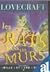 les rats dans les murs by H.P. Lovecraft