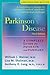 Parkinson's Disease by William J. Weiner