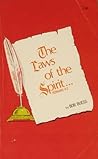 The laws of the S...
