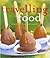 Travelling Food by Kay Francis