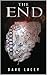 The End by Dave Lacey