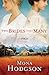 Two Brides Too Many (The Sinclair Sisters of Cripple Creek, #1)