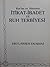 Kuran ve Sünnette İtikat - ...