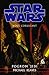 Pogrom Jedi (Star Wars: Noce Coruscant, #1)