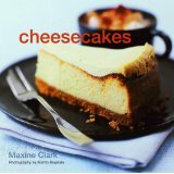 Cheesecakes (Hardcover)