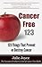 Cancer Free 123 - 123 Things That Prevent or Destroy Cancer