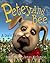 Petey and the Bee: A Dog's Tale (Sami and Thomas)