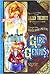 Girl Genius, Vol. 6 by Phil Foglio