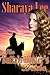 The Buffalo Hunter's Bride (Sweet Western Romance)