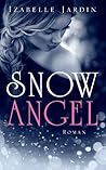 Snow Angel by Izabelle Jardin