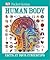 Pocket Genius: Human Body: Facts at Your Fingertips
