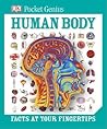 Pocket Genius: Hu...