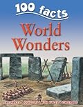 100 Facts World Wonders
