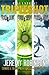 Callsign - Tripleshot (Jack Sigler novella collection - Queen, Rook, and Bishop)
