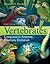 Vertebrates: Comparative Anatomy, Function, Evolution