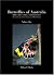 Butterflies of Australia by Michael F. Braby