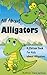 Children's Book About Allig...