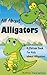 Children's Book About Alligator: A Kids Picture Book About Alligators with Photos and Fun Facts
