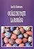 Ouăle de paşti la Români