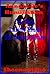 Annabelle's Humiliation (Th...