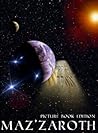 Maz'zaroth: Pictu...