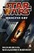 Mroczne Gry (Star Wars)