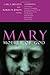 Mary, Mother of God