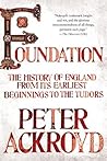 Foundation: The H...