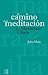 El camino de la meditacion by John Main El camino de la meditacion by John Main