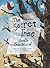 The Secret Tree by Natalie Standiford