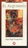 El Alquimista