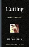 Cutting: A Healin...