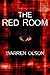 The Red Room (Kenny Jones)