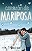 Corazón de mariposa