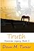 Truth