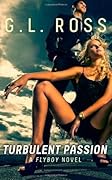 Turbulent Passion
